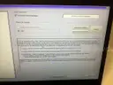 Dell Latitude 7490 i7-8650U @ 1.90 GHz Laptop