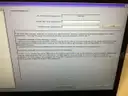 Dell Latitude 7490 i7-8650U @ 1.90 GHz Laptop