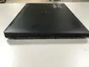 Dell Latitude 7490 i7-8650U @ 1.90 GHz Laptop