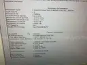 Dell Latitude 7490 i7-8650U @ 1.90 GHz Laptop