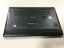 Dell Latitude 7490 i7-8650U @ 1.90 GHz Laptop