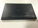 Dell Latitude 7490 i7-8650U @ 1.90 GHz Laptop