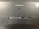 Dell Latitude 7490 i7-8650U @ 1.90 GHz Laptop