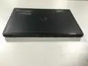 Dell Latitude 7490 i7-8650U @ 1.90 GHz Laptop