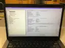 Dell Latitude 7490 i7-8650U @ 1.90 GHz Laptop