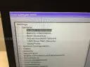 Dell Latitude 7490 i7-8650U @ 1.90 GHz Laptop