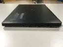 Dell Latitude 7490 i7-8650U @ 1.90 GHz Laptop