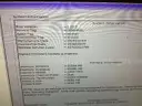 Dell Latitude 7490 i7-8650U @ 1.90 GHz Laptop