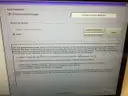 Dell Latitude 7490 i7-8650U @ 1.90 GHz Laptop