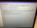 Dell Latitude 7490 i7-8650U @ 1.90 GHz Laptop
