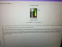 Dell Latitude 7490 i7-8650U @ 1.90 GHz Laptop