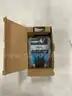 Zebra ZQ620 Mobile Printer (New In Box)