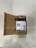 Zebra ZQ620 Mobile Printer (New In Box)