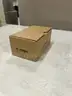 Zebra ZQ620 Mobile Printer (New In Box)