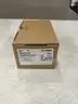 Zebra ZQ620 Mobile Printer (New In Box)
