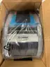 Zebra ZQ620 Mobile Printer (New In Box)