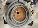 Lot of Electrical Hardware