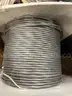 Lot of Electrical Hardware