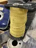 Lot of Electrical Hardware
