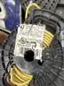 Lot of Electrical Hardware