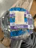 Lot of Electrical Hardware