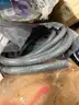 Lot of Electrical Hardware