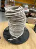 Lot of Electrical Hardware