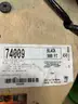 Lot of Electrical Hardware