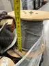 Lot of Electrical Hardware