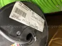 Lot of Electrical Hardware