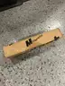 Lot of Electrical Hardware