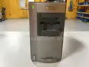 Nikon Super Coolscan LS-5000 ED Film Scanner
