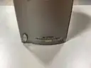 Nikon Super Coolscan LS-5000 ED Film Scanner