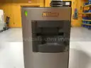 Nikon Super Coolscan LS-5000 ED Film Scanner