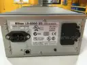 Nikon Super Coolscan LS-5000 ED Film Scanner
