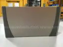 Nikon Super Coolscan LS-5000 ED Film Scanner