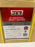 Jet IBG-8 Industrial Bench Grinder (New In Box)