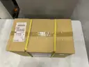 Jet IBG-8 Industrial Bench Grinder (New In Box)