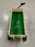 John Deere Wagon &#x26; Car