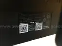Dell P2419H 24&#x22; Full HD LED Display Computer Monitor