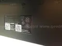 Dell P2419H 24&#x22; Full HD LED Display Computer Monitor