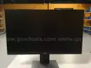 Dell P2419H 24&#x22; Full HD LED Display Computer Monitor