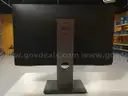 Dell P2419H 24&#x22; Full HD LED Display Computer Monitor