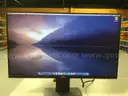 Dell P2419H 24&#x22; Full HD LED Display Computer Monitor