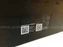 Dell P2419H 24&#x22; Full HD LED Display Computer Monitor