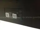 Dell P2419H 24&#x22; Full HD LED Display Computer Monitor