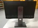 Dell P2419H 24&#x22; Full HD LED Display Computer Monitor