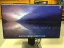 Dell P2419H 24&#x22; Full HD LED Display Computer Monitor