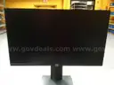 Dell P2419H 24&#x22; Full HD LED Display Computer Monitor