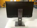 Dell P2419H 24&#x22; Full HD LED Display Computer Monitor